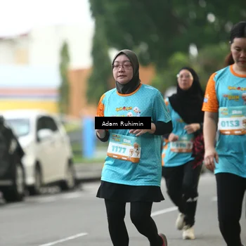 Runner Photo 8182838