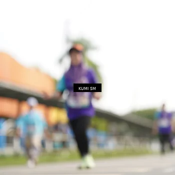 Runner Photo 8182839