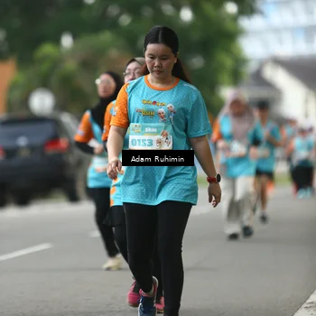 Runner Photo 8182840