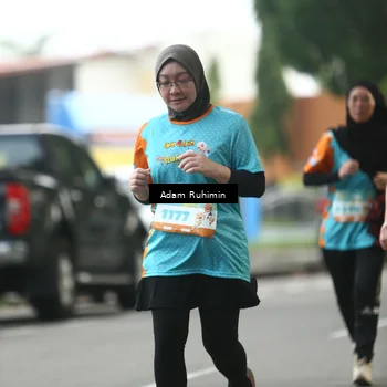 Runner Photo 8182843