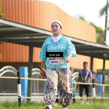 Runner Photo 8182846