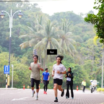 Runner Photo 8182850