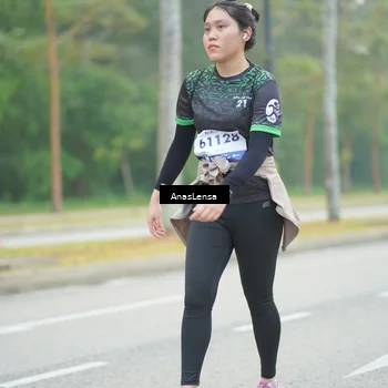 Runner Photo 8182851