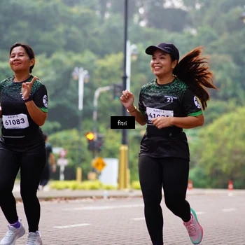 Runner Photo 8182852