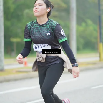 Runner Photo 8182855