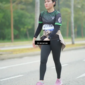 Runner Photo 8182856