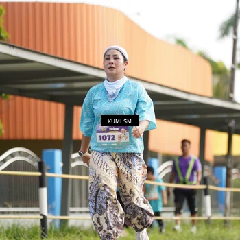 Runner Photo 8182859