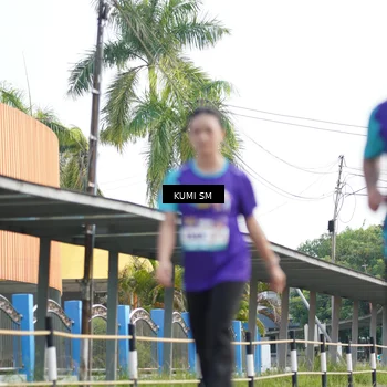 Runner Photo 8182863