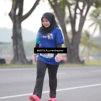 Runner Photo 8182866