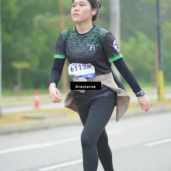 Runner Photo 8182867