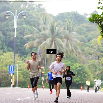 Runner Photo 8182868