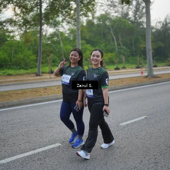 Runner Photo 8182869