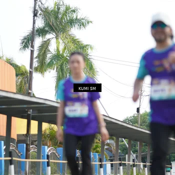 Runner Photo 8182870