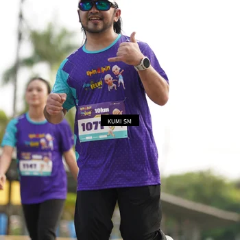 Runner Photo 8182871
