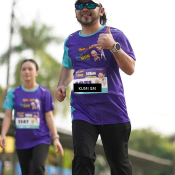 Runner Photo 8182873