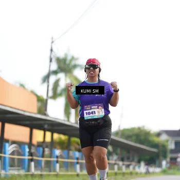 Runner Photo 8182874