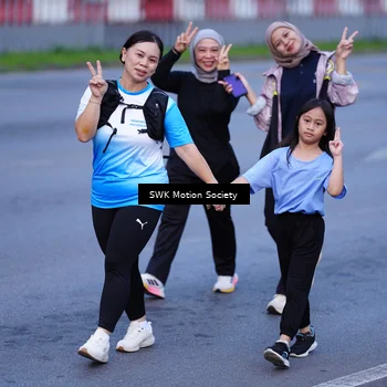 Runner Photo 8182875