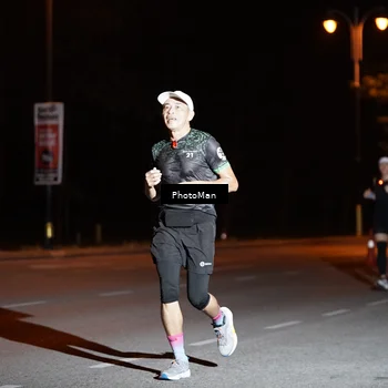 Runner Photo 8182877