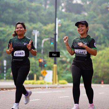 Runner Photo 8182879