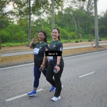 Runner Photo 8182880