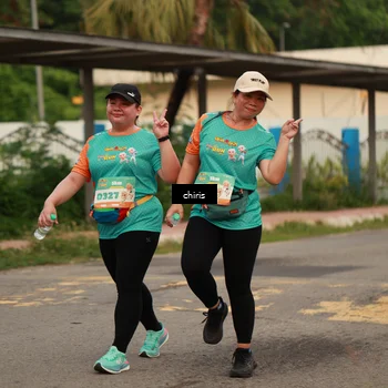 Runner Photo 8182886