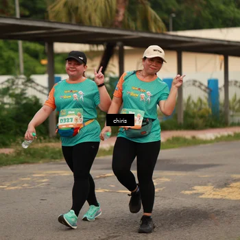 Runner Photo 8182888
