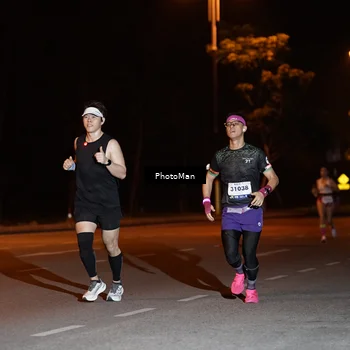 Runner Photo 8182891