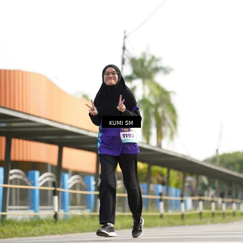 Runner Photo 8182892