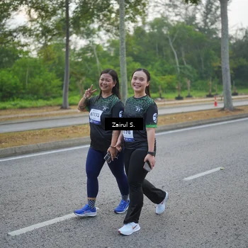 Runner Photo 8182893