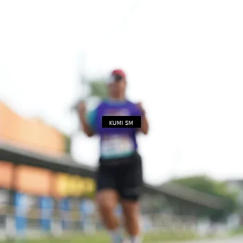 Runner Photo 8182896