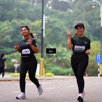 Runner Photo 8182904