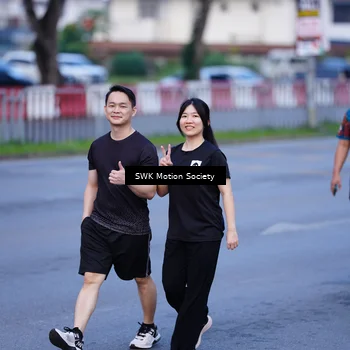 Runner Photo 8182908