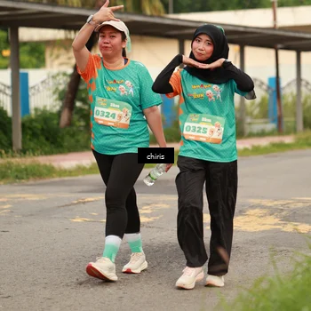 Runner Photo 8182912