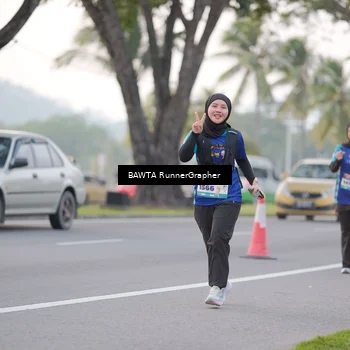 Runner Photo 8182916