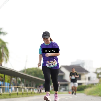 Runner Photo 8182918
