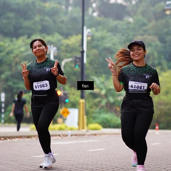 Runner Photo 8182920