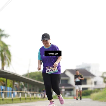 Runner Photo 8182921