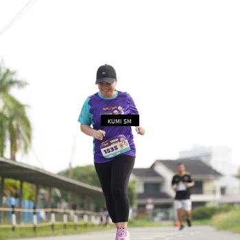 Runner Photo 8182923