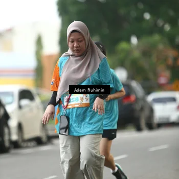 Runner Photo 8182925