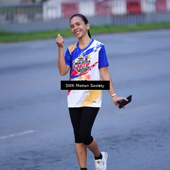 Runner Photo 8182926