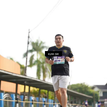 Runner Photo 8182931