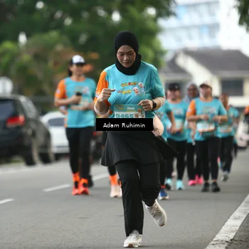 Runner Photo 8182939