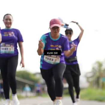 Runner Photo 8182943