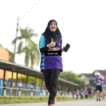 Runner Photo 8182948