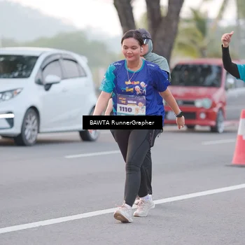 Runner Photo 8182952