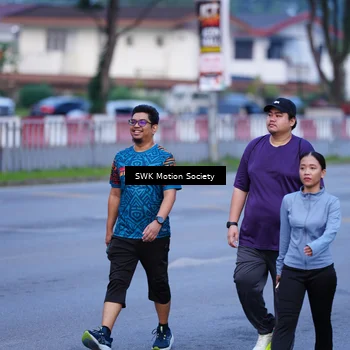 Runner Photo 8182954