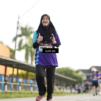 Runner Photo 8182957