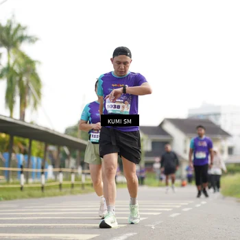 Runner Photo 8182958
