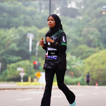 Runner Photo 8182960