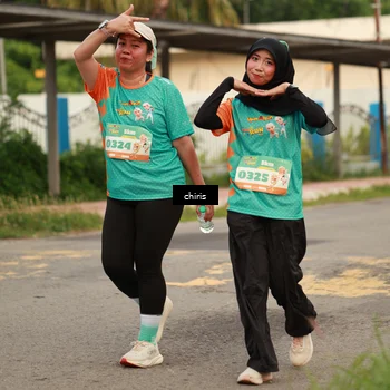 Runner Photo 8182961